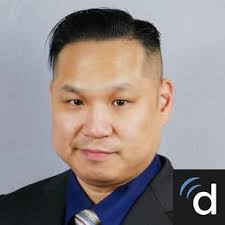 Dr. Gregorio Mercado, MD