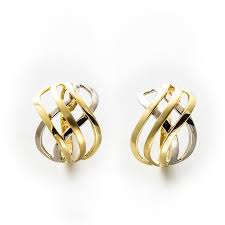 Bijuteriile cu pret la gram sunt realizate de regula din aur de 14k sau 18k, ceea. Ø§Ù„Ø¹Ù…Ù„ Ø¬Ø²ÙŠØ±Ø© Ø§Ù„ÙƒØ§ØªØ±Ø§Ø² Ù„ØªÙ‚ÙˆÙ„ Ø§Ù„Ø­Ù‚ÙŠÙ‚Ø© Cercei Aur Pret Pe Gram Dsvdedommel Com