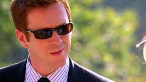 Watch Life Season 1 Streaming Online