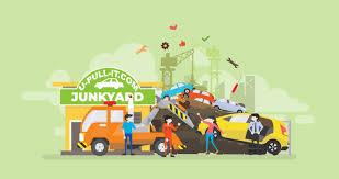 Get instant quality results now! Complete List Of Junkyards Near Me