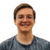 100+ "Christopher Carrasco" profiles