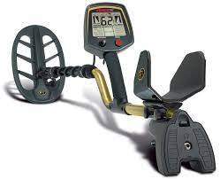 It is environmentally protected from the elements and is fully submersible to a maximum depth of 10 feet or 3. Fisher F75 Metal Detector Buy Online In Burundi At Burundi Desertcart Com Productid 4584748