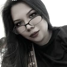 Maria Aira Gomez Lachica (@airalachica99) • Facebook