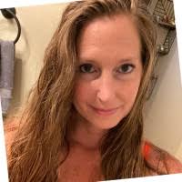 60+ "Sherry Robbins" profiles