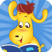 Image result for COOL READER