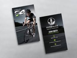 Check out our herbalife business cards selection for the very best in unique or custom, handmade pieces from our business & calling cards shops. Herbalife Business Cards Free Shipping