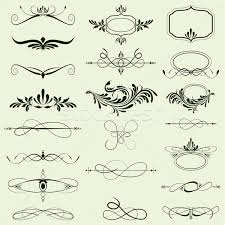 Tools and ink crowd the workbench of new york tattooist charlie wagner in the 1940s. Tattoo Designs Stock Photos Stock Images And Vectors Stockfresh