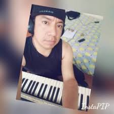 Listen to MEDLEY PERDONAME