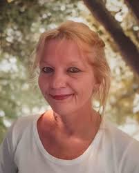 Tina Annette Lewis Obituary June 24, 2025