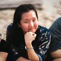 100+ “Adelyn” profil