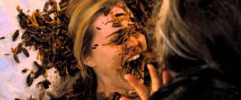 Drag me to hell (2009) | Admit One Film Addict