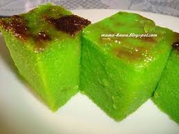 Cewe pepe hitam‏ @opmtpn3 9 дек. Pin Di Singapore Food
