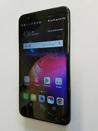 Find product reviews & tech specs. Lg K30 32gb Black Smartphone T Mobile W Retail Box Unlocked Otterbox 43 73 Picclick Uk