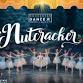 Rochester Dance Company Presents The Nutcracker