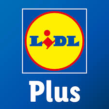 Bonjour, a mon dernier passage chez lidl, le magasin refuse maintenant les chèques depuis le 1 juin. Lidl Plus Applications Sur Google Play