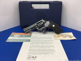 Image result for Tennessee Blue 1989 Colt