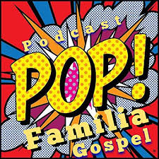 .lancamentos gospel 2020 (11.55mb) dan streaming kumpulan lagu top 100 musicas gospel mais hasil diatas adalah hasil pencarian dari anda top 100 musicas gospel mais tocadas 2020. Louvores Worship 2021 Musica Gospel 2020 E 2021 Louvor E Adoracao Pop Familia Gospel Podcasts On Audible Audible Com