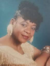 Obituary for Mary Becky Ruth (Hairston) Leverette