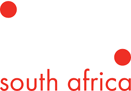 Etv house of zwide rhythm city rhythm city final episode soapies spoilers. House Of Zwide E Tv