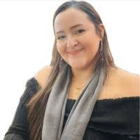 100+ "Zambrano Ortega" profiles