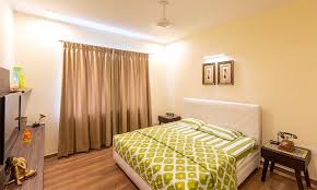 We did not find results for: 10 Middle Class Indian Bedroom Design Ideas Design Cafe