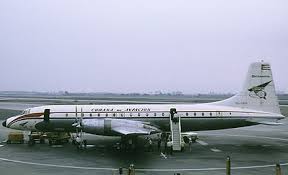 It was founded in october 1929 (), becoming one of the earliest airlines to emerge in latin america.: Cubana De Aviacion Wikiwand