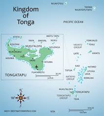 Who country office po box 70 nuku'alofa tonga. Tonga Re Calibrated To The New Earth Resonances On 3 February 2014 Tonga Island Tonga Tongatapu