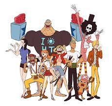 Sanji Tumblr One Piece Tumblr One Piece Drawing One Piece Manga