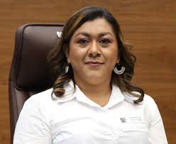 Primer proyecto de diputada indígena: Un hospital étnico en Buenos Aires