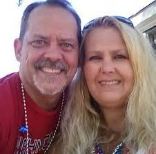 John Rector's Instagram, Twitter & Facebook