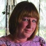 Lynda Epperson Obituary