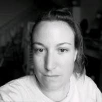 100+ "Deb Michel" profiles