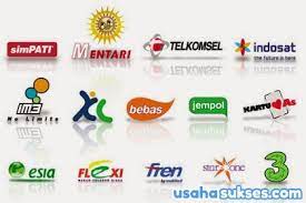 Bagi kalian yang sering kehabisan paket internet bisa kamu manfaatkan aplikasi satu ini, setelah kamu login. 8 Website Penghasil Pulsa Gratis Tercepat Dan Terpercaya Membayar Usaha Sukses Cara Sukses Berbisnis Dan Berwirausaha