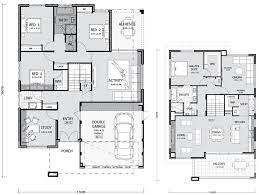65 Reverse Living House Plans Ideas