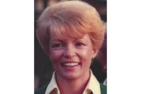 Sandy Gilson Obituary (2013)