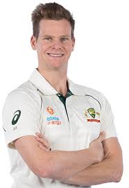 Steve smith's drumming, while always decidedly modern, can best be described as a style that embodies the history of u.s. Steve Smith Stats Bio Facts And Career Info
