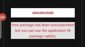 free download jazz tv daily unsubscribe code jiorockers free download jazz tv daily unsubscribe