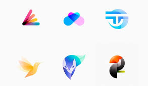 7 xu hướng thiết kế logo 2023 sáng tạo và độc đáo