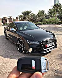 Zaid Al Kilani Auf Instagram Audi Rs7 Der Schlussel Zum Gluck Mashallah Audi Audirs7 Rs7 Happinessquotes Bmw Truck Luxury Cars Audi Audi Cars