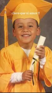 Trend Da Polaroid Nino