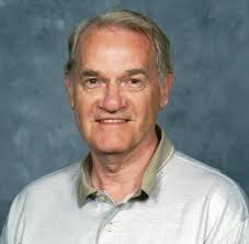 Search Marvin Wade Obituaries and Funeral Services