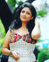Supriya aysola shocks vikram shekar from sasesham movie on telugu filmnagar. Pin On Supriya