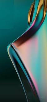  13 Ide Realme Wallpaper Wallpaper Ponsel Wallpaper Samsung Seni
