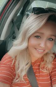 Good morning my dear sweet friends 💝!!!