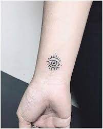 Samoan Tribal Art Womens Butterfly Tattoo Designs Hand And Sleeve Tattoos Tiny Girl Craziest Tattoos Meaning Of Heart T Evil Eye Tattoo Tattoos Eye Tattoo