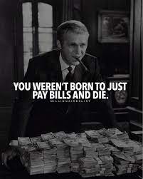 Repin If This Image Motivated You Inspirational Motivational Quotes Quotesoftheday Inspirational Inspirational Quotes Motivation Motivation Leader Quotes