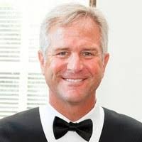 10+ "Steven Glock" profiles