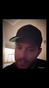 Drake Rodger and Jensen