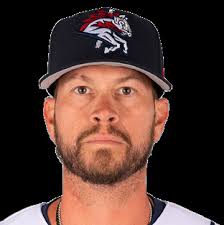 Binghamton RUMBLE PONIES (29-13