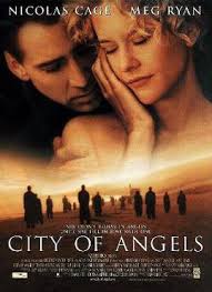 These papers were written primarily by students and provide critical analysis of. City Of Angels Film Wikipedia